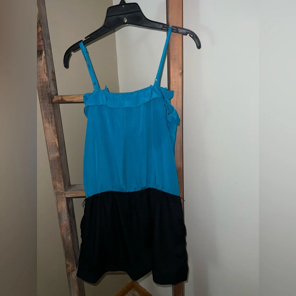 Express romper! - Picture 6 of 7